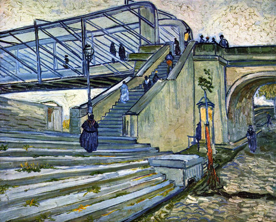 Vincent+Van+Gogh-1853-1890 (292).jpg